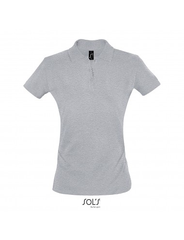 sols-perfect-women-11347 (1)