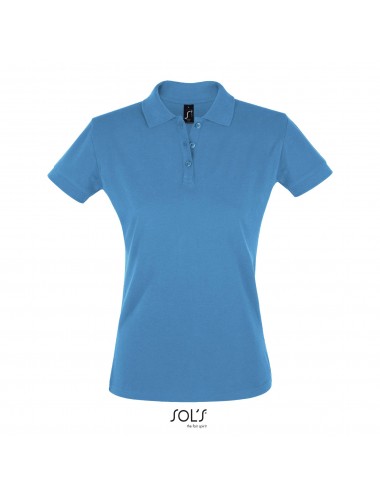 sols-perfect-women-11347 (1)