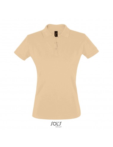 sols-perfect-women-11347 (2)