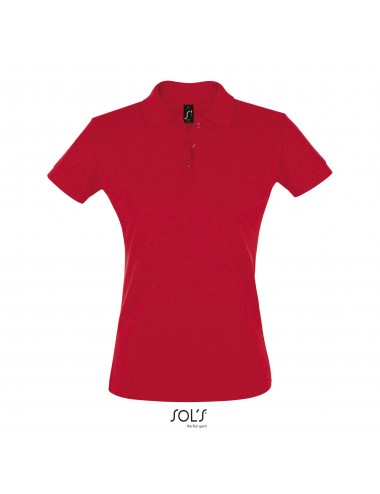 sols-perfect-women-11347 (3)