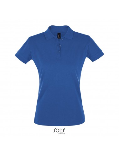 sols-perfect-women-11347 (4)