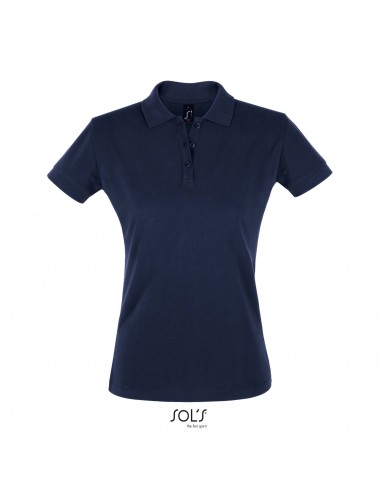 sols-perfect-women-11347 (5)