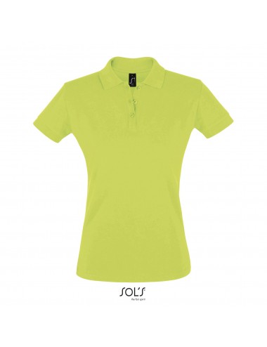 sols-perfect-women-11347