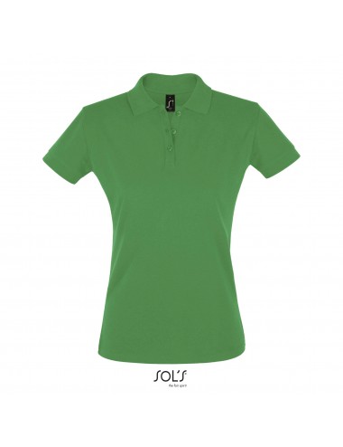 sols-perfect-women-11347