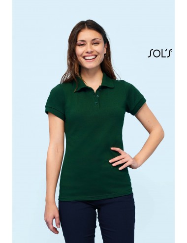 sols-perfect-women-11347