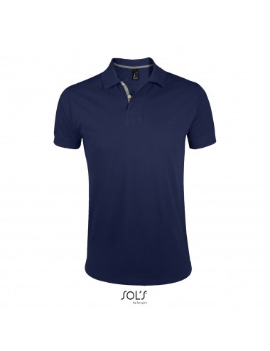 sols-portland-men-00574 (1)