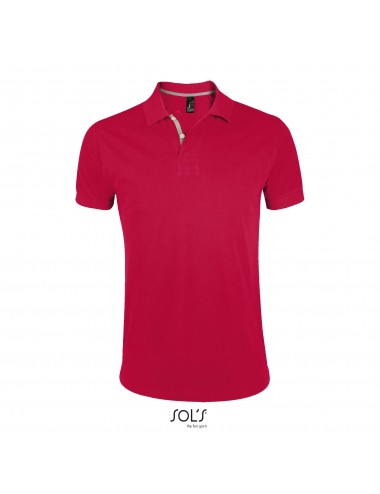 sols-portland-men-00574 (2)