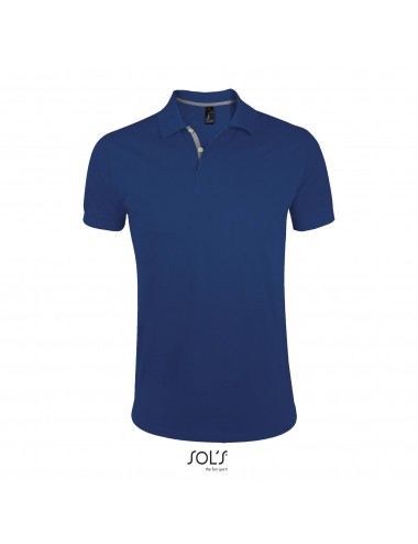 sols-portland-men-00574 (3)