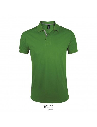 sols-portland-men-00574