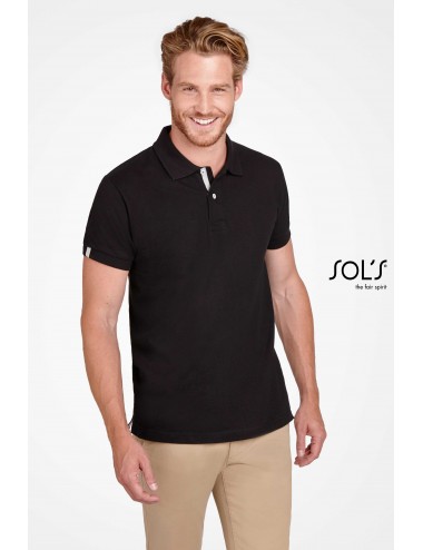 sols-portland-men-00574