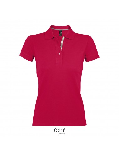 sols-portland-women-00575 (1)