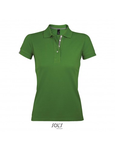 sols-portland-women-00575 (2)