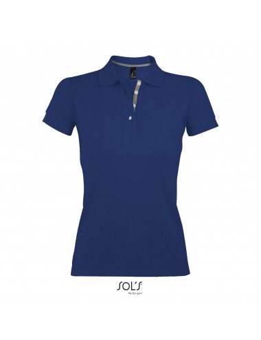 sols-portland-women-00575 (3)