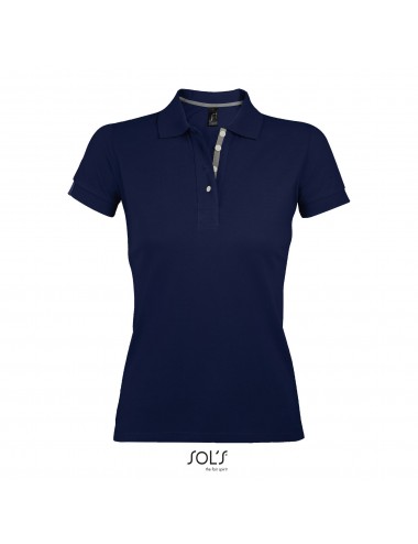 sols-portland-women-00575