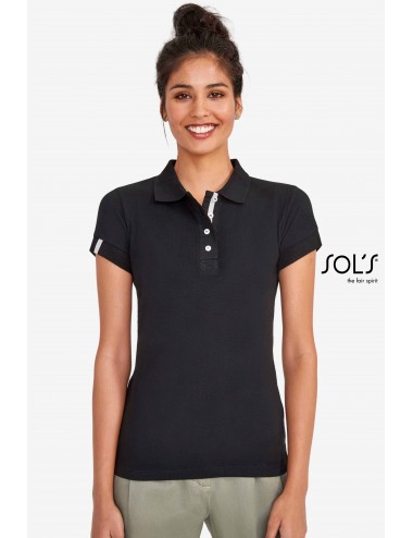 sols-portland-women-00575