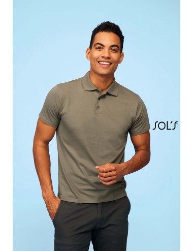 sols-prescott-men-11377