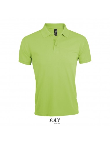 sols-prime-men-00571 (1)