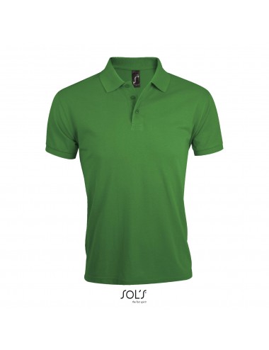 sols-prime-men-00571 (2)