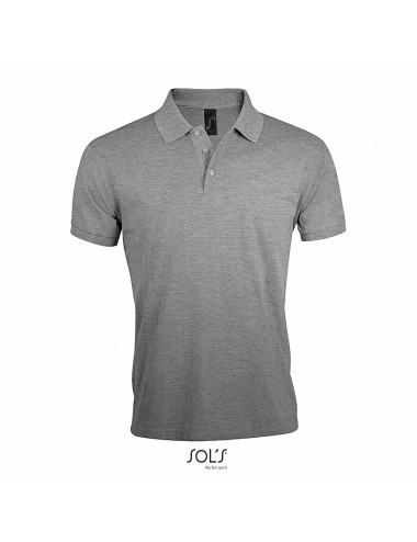 sols-prime-men-00571 (3)