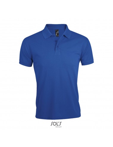 sols-prime-men-00571 (4)