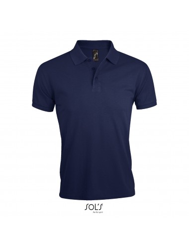 sols-prime-men-00571 (5)