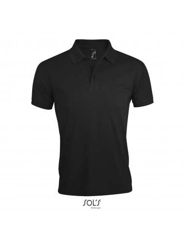 sols-prime-men-00571 (6)