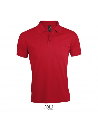 sols-prime-men-00571 (7)