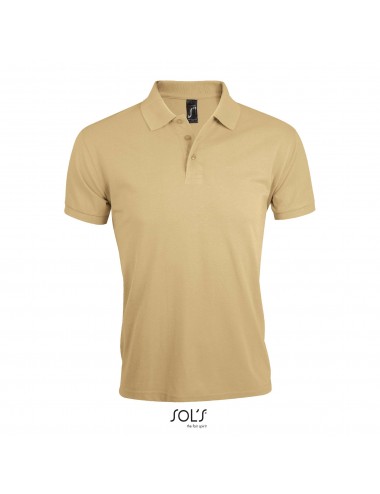 sols-prime-men-00571 (8)