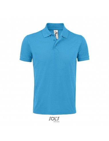 sols-prime-men-00571