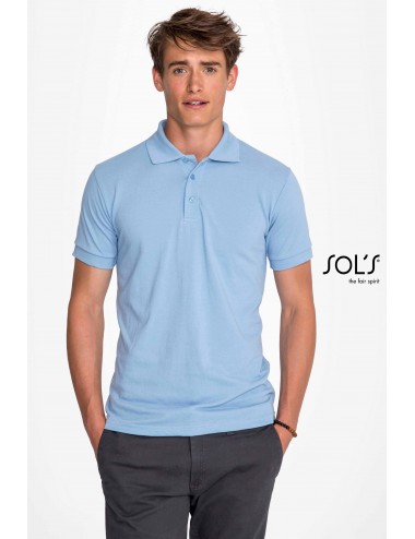 sols-prime-men-00571