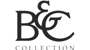 B&C COLLECTION