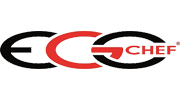 EGO CHEF