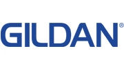 Gildan