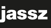 Jassz