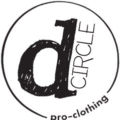 dcircle