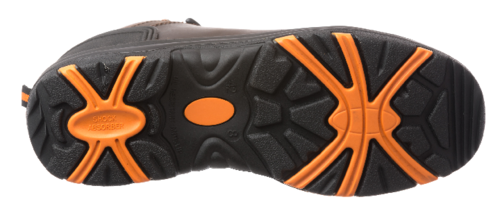 TOPAZ LOW 2