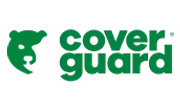 Coverguard