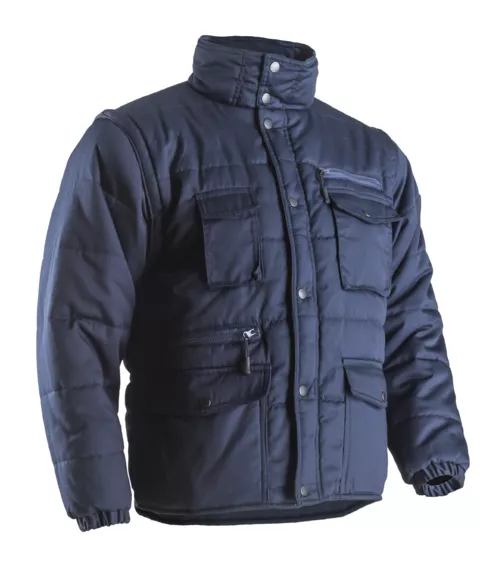 5pslb_polena_sleeve_2_1_1