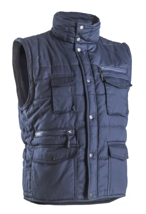 5pslb_polena_sleeve_2_1_2