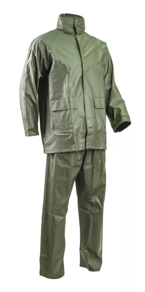 mo50900_pu_pvc_set_1