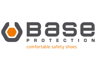 Base Base