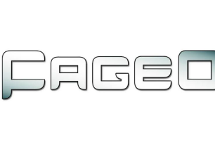 Fageo Fageo