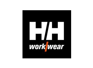 Helly Hansen Helly Hansen