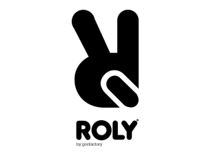 Roly Roly